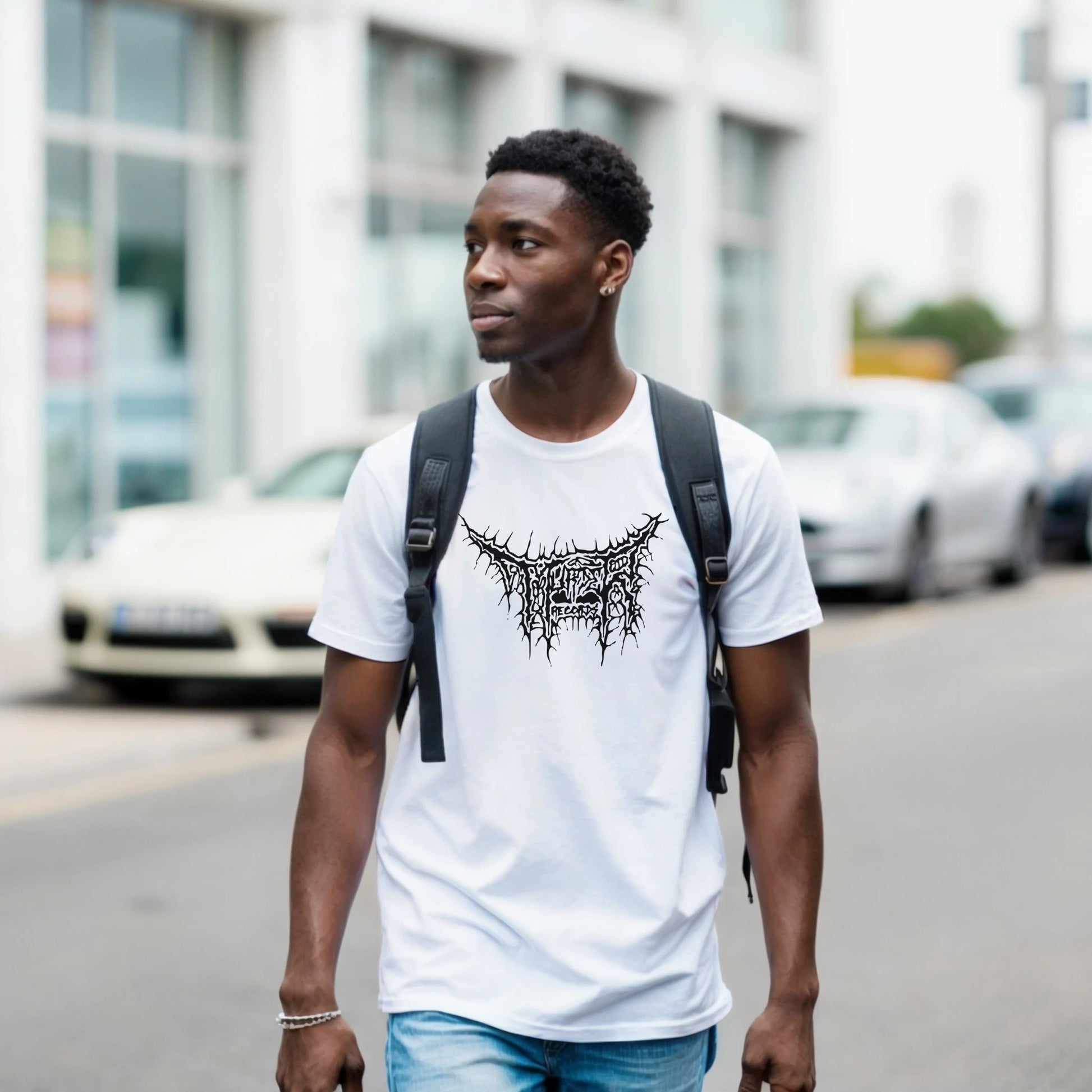 00a8b93b-a14b-4b0a-9e00-422f2182016d