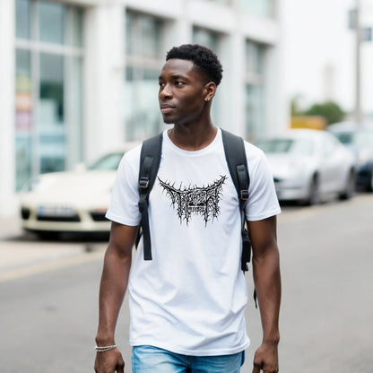 00a8b93b-a14b-4b0a-9e00-422f2182016d