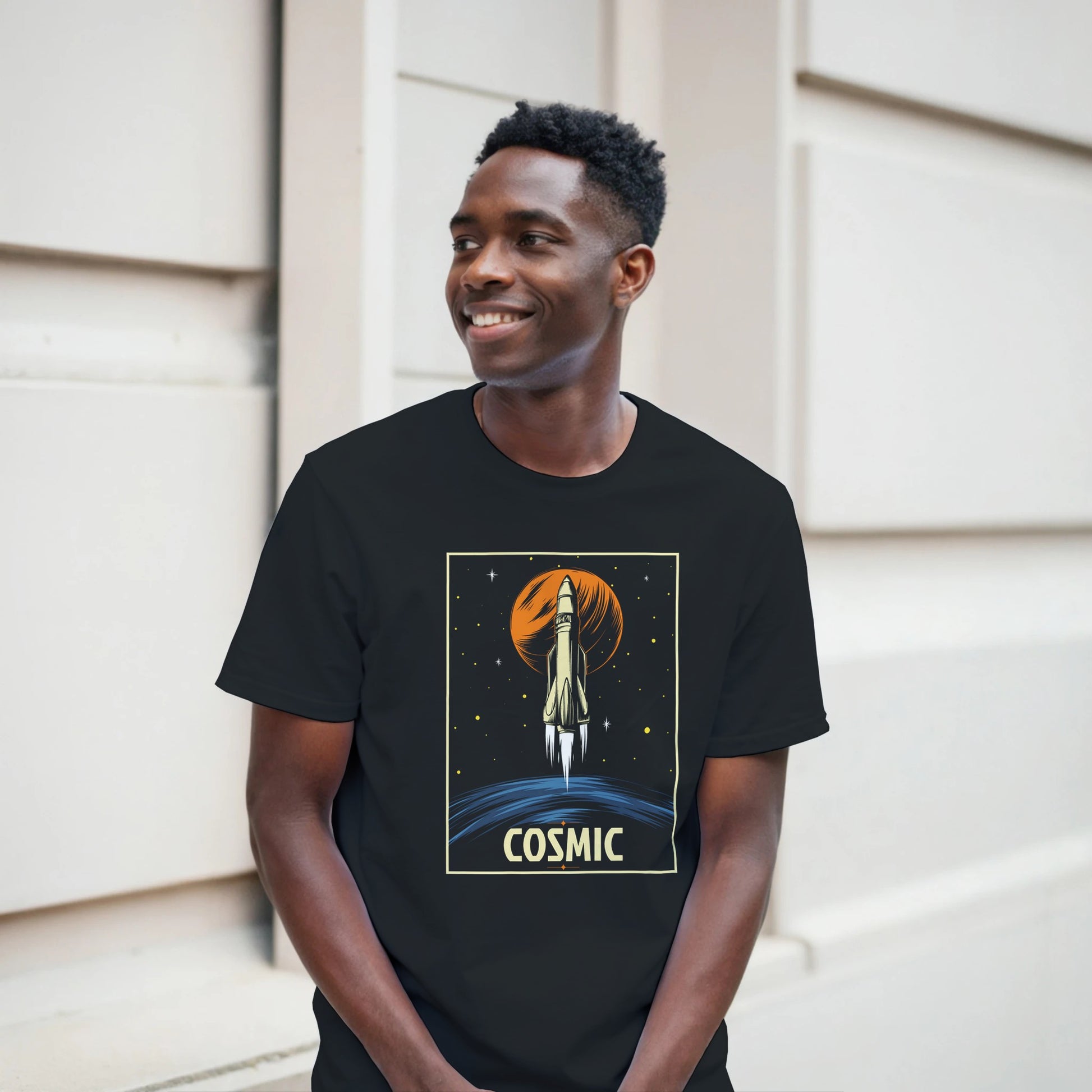 00e2426a-0967-4960-b2d5-f0fa26716a20