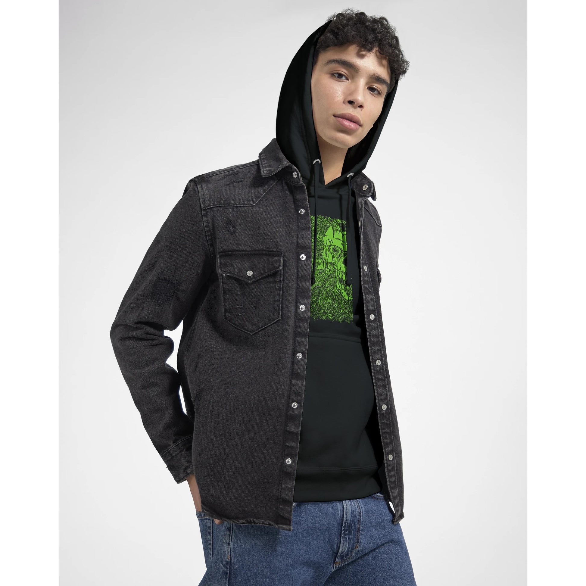 00e6cd89-cc2f-42ee-be5b-f442ce7b269a