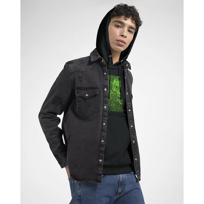 00e6cd89-cc2f-42ee-be5b-f442ce7b269a