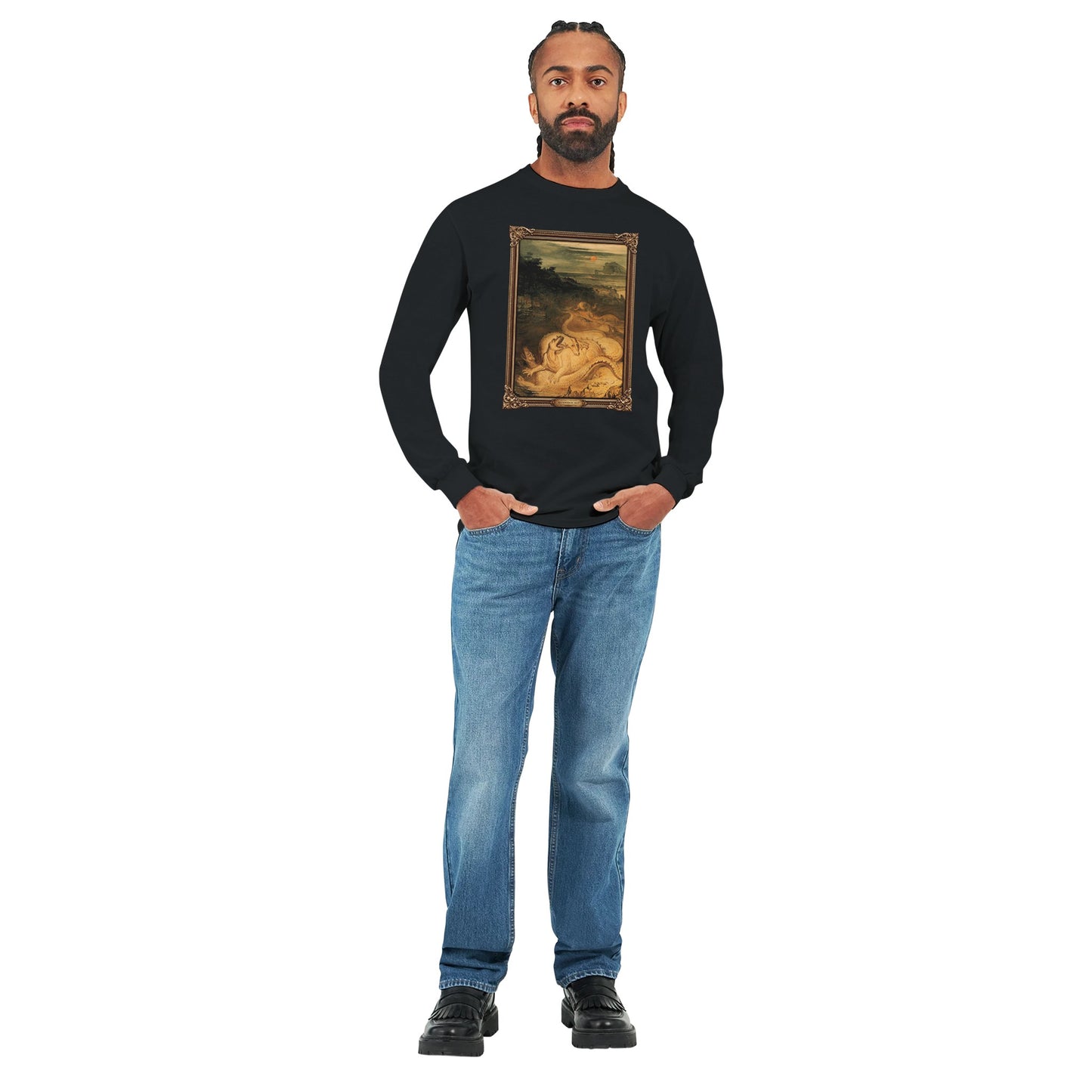 00ede5a6-066c-4ed8-8110-c1d097761235