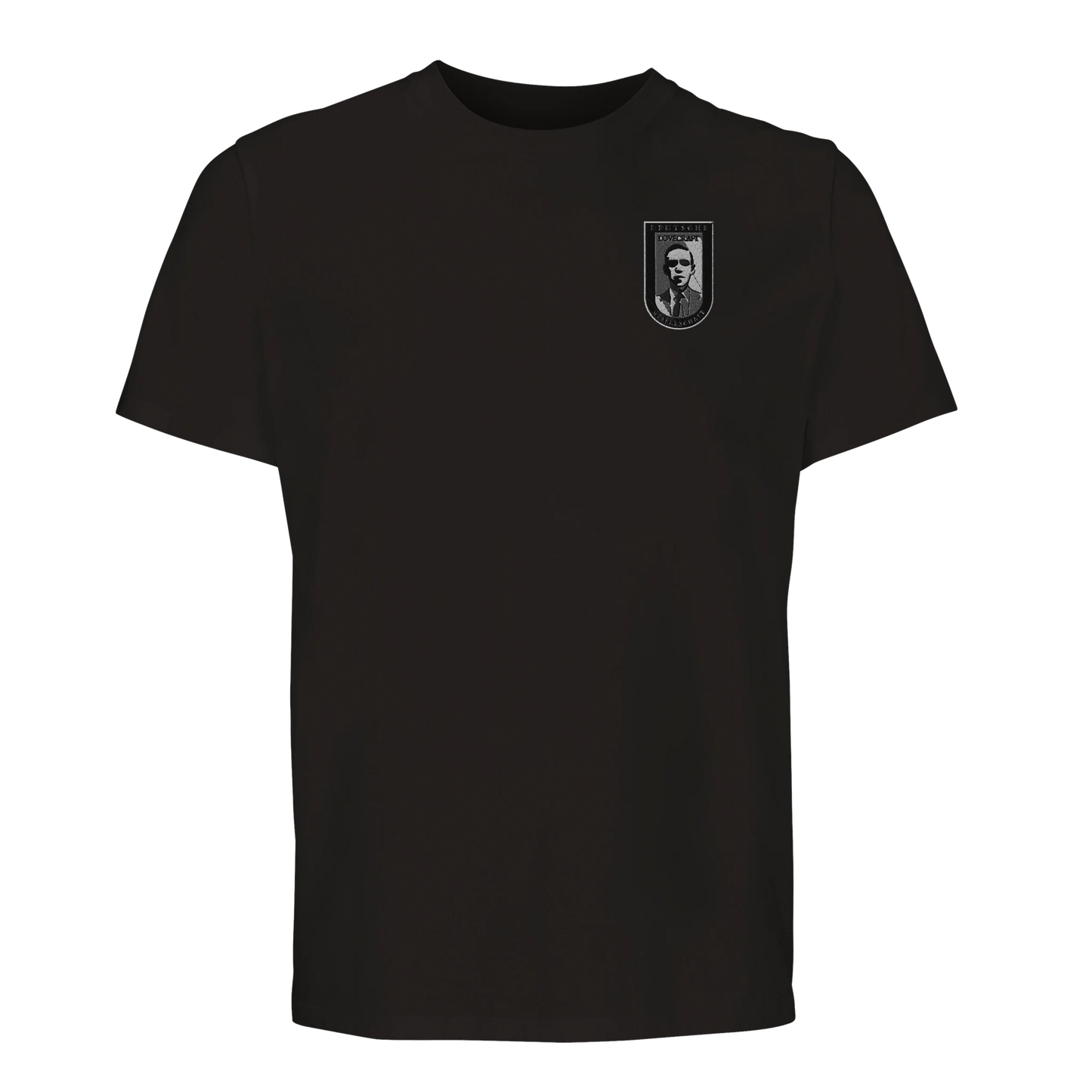 0141e2a1-ca3a-4ad8-8c3a-20de7cb83124