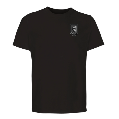 0141e2a1-ca3a-4ad8-8c3a-20de7cb83124