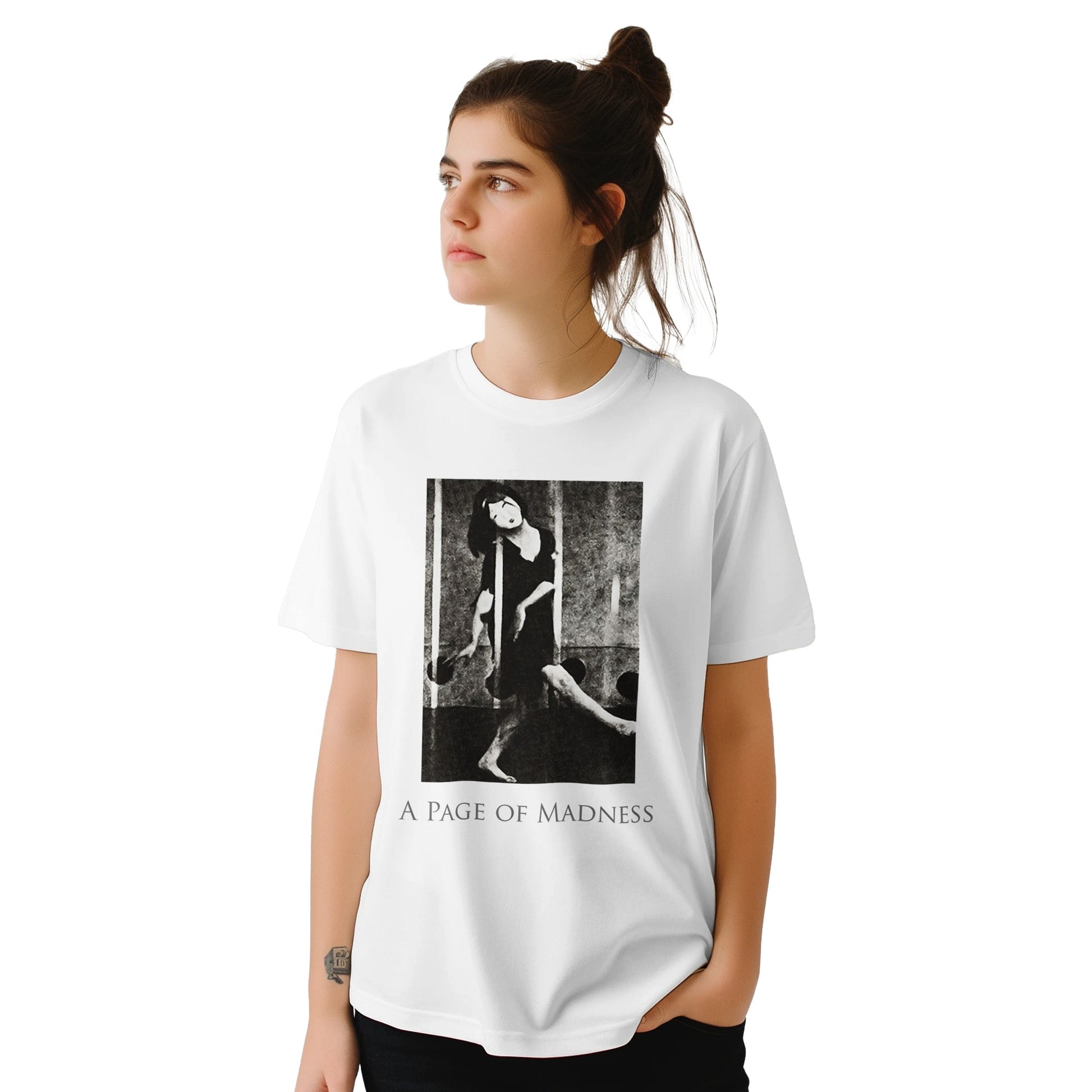 0145f579-e0fe-41bb-b52e-1e397601433b