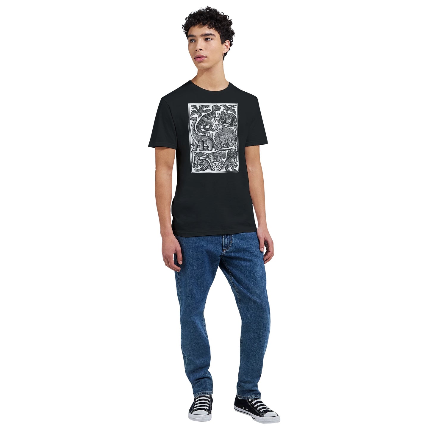 0199d5cc-ff5e-4e9c-a195-7a1e634a00cb