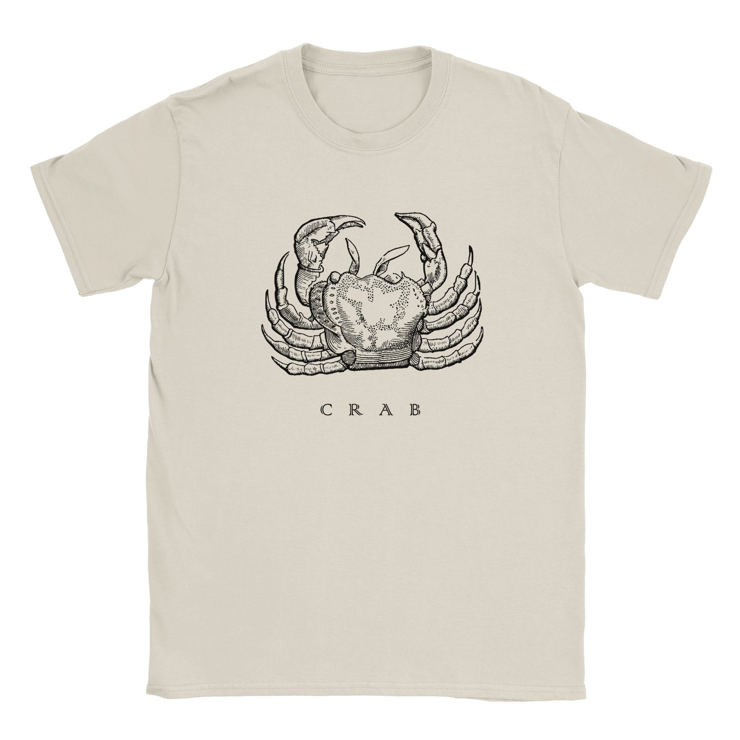 01cd6985-9af0-4210-ba7a-0c2bcd99327b