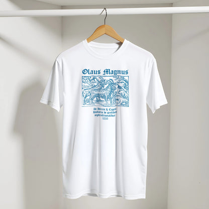 01d69994-0973-4f7e-91d6-eac439580ff5