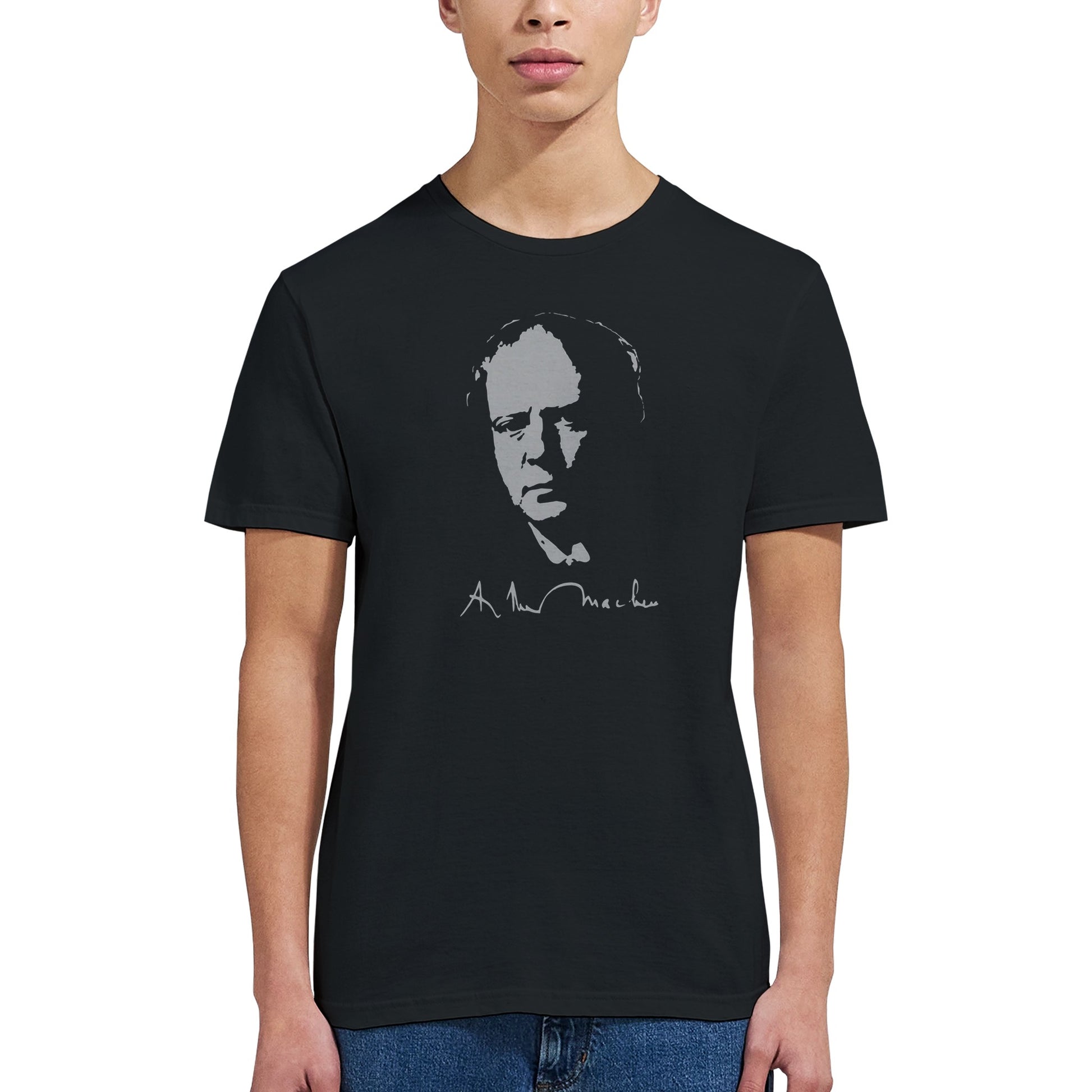 020072cb-7e44-42ae-9b51-61565f364fc6