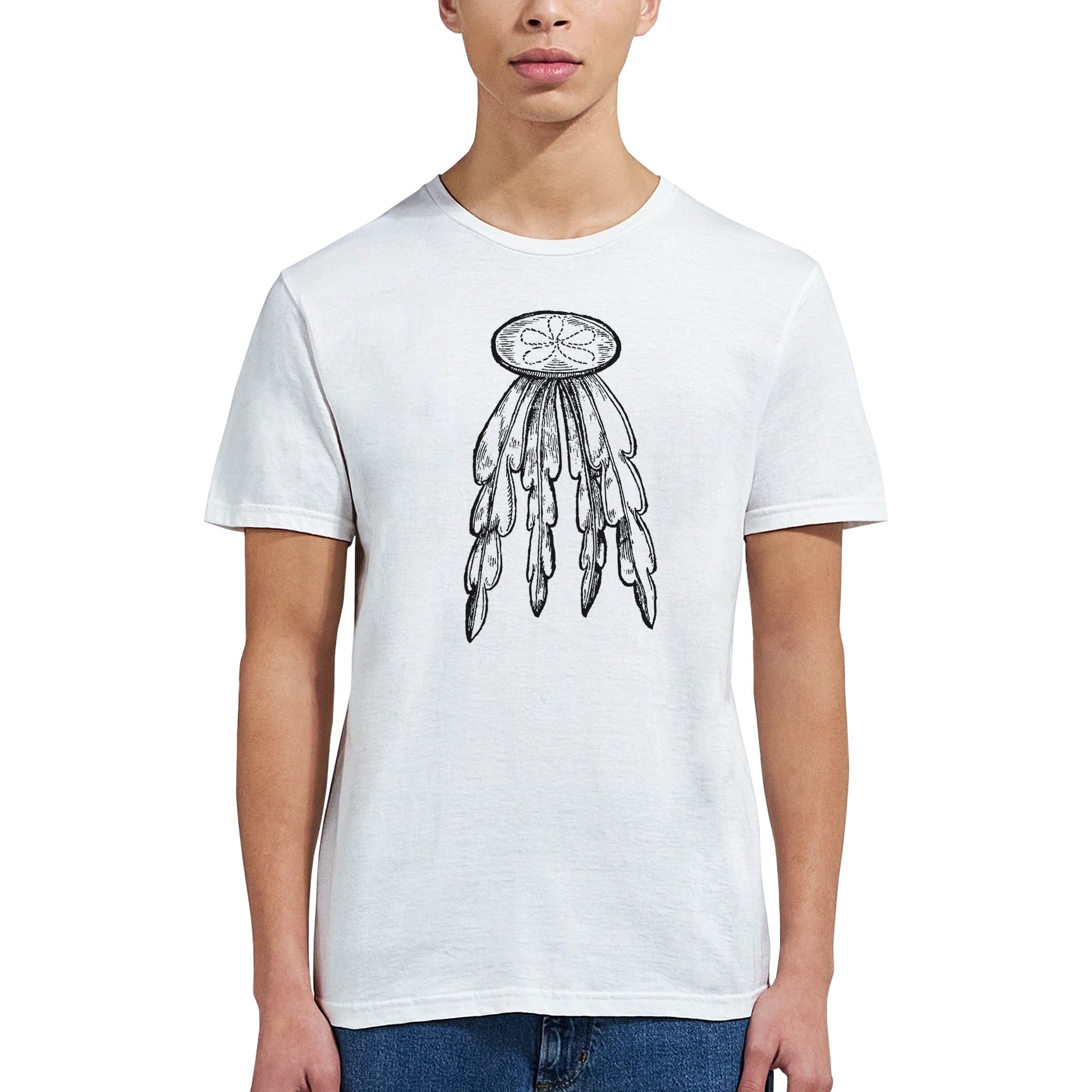 026712f0-85d9-4a26-88f6-f2fa2af2050d