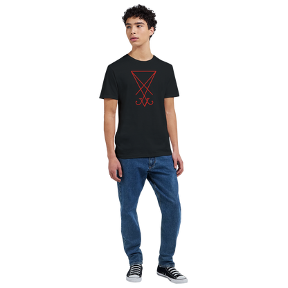 0289abb2-cfdf-4c31-8c7e-b94265db7943