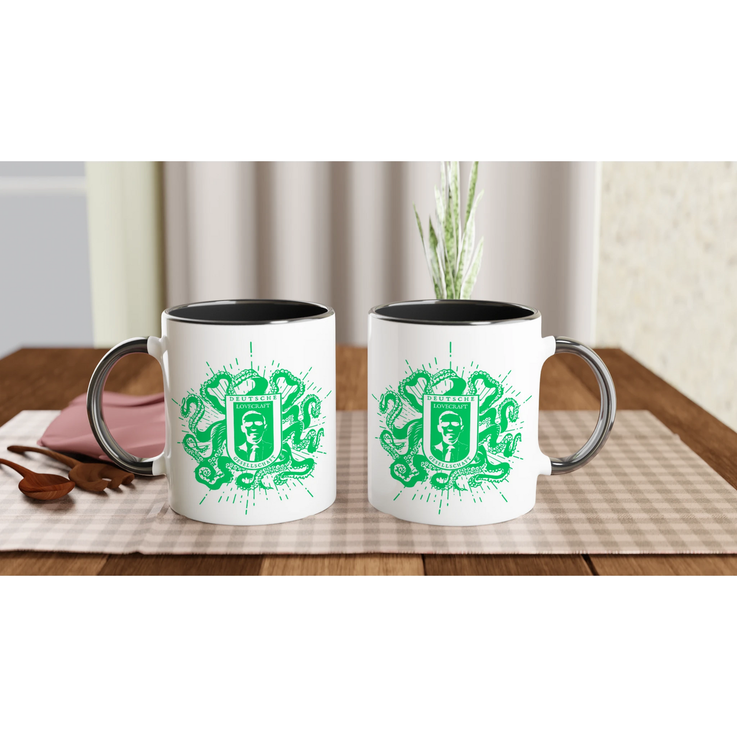 028b8291-2e8f-4de5-b968-aeeea9012fed