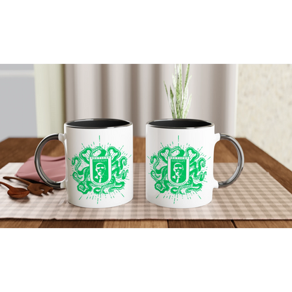 028b8291-2e8f-4de5-b968-aeeea9012fed