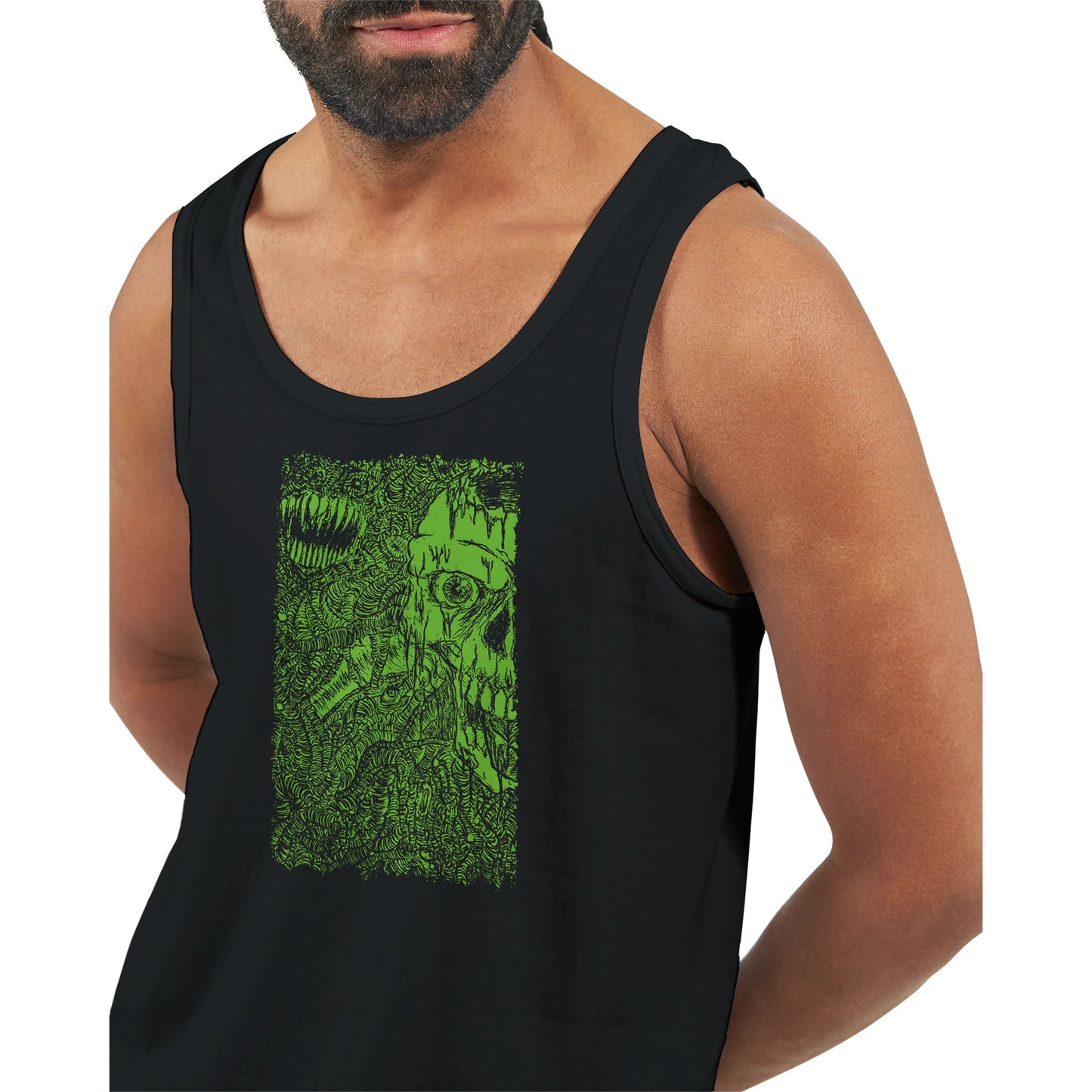 0292db63-a024-488d-b748-1056cec204fa