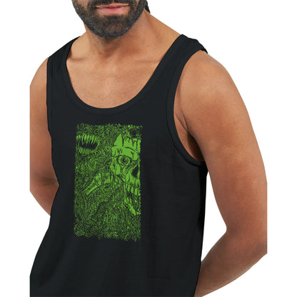 0292db63-a024-488d-b748-1056cec204fa