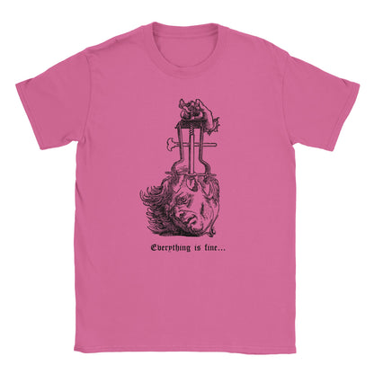 037b8ea0-e613-420d-9fb5-009db379363c