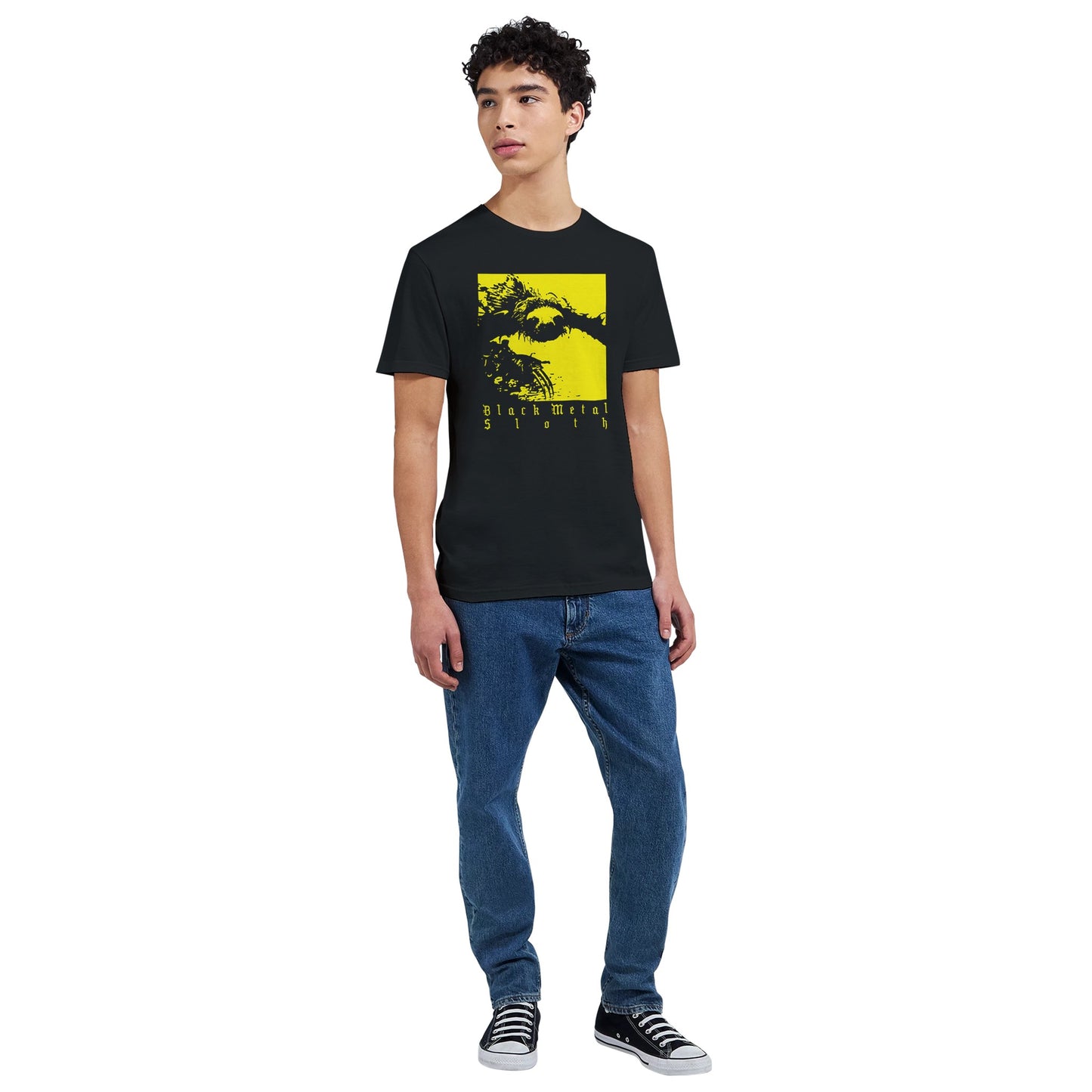 03a85717-7abf-4d38-9eae-7caf57cd5f00