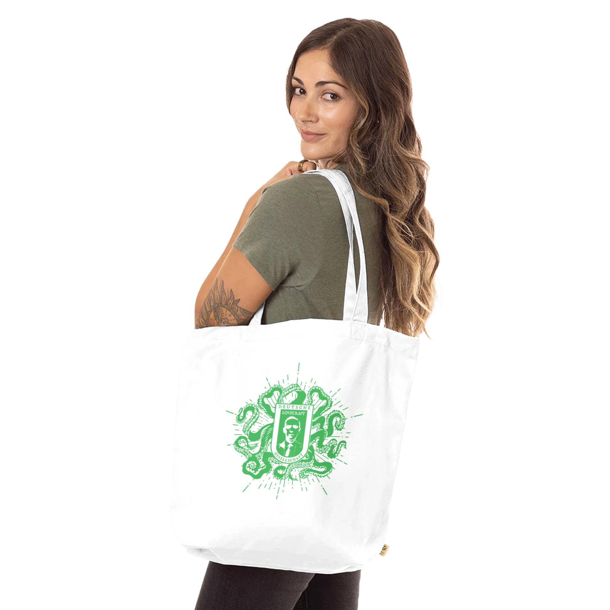 03d690ef-e9b8-474d-83b6-96513126d117