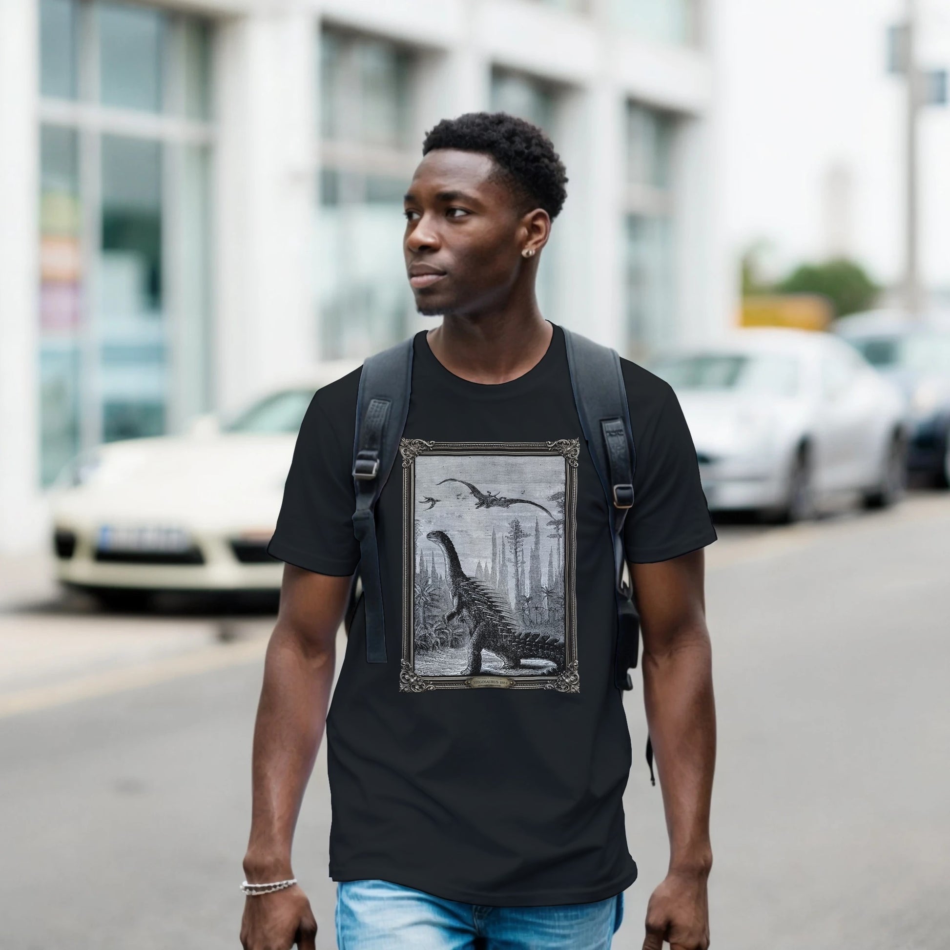 044ad364-1e69-48b8-bb97-35091a34106b