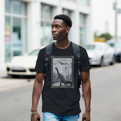 044ad364-1e69-48b8-bb97-35091a34106b