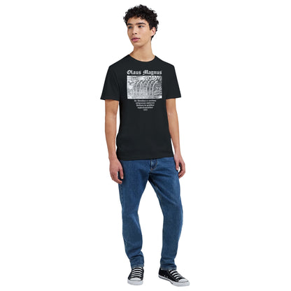 049cb795-727b-44d0-b80f-8fa89816b01b