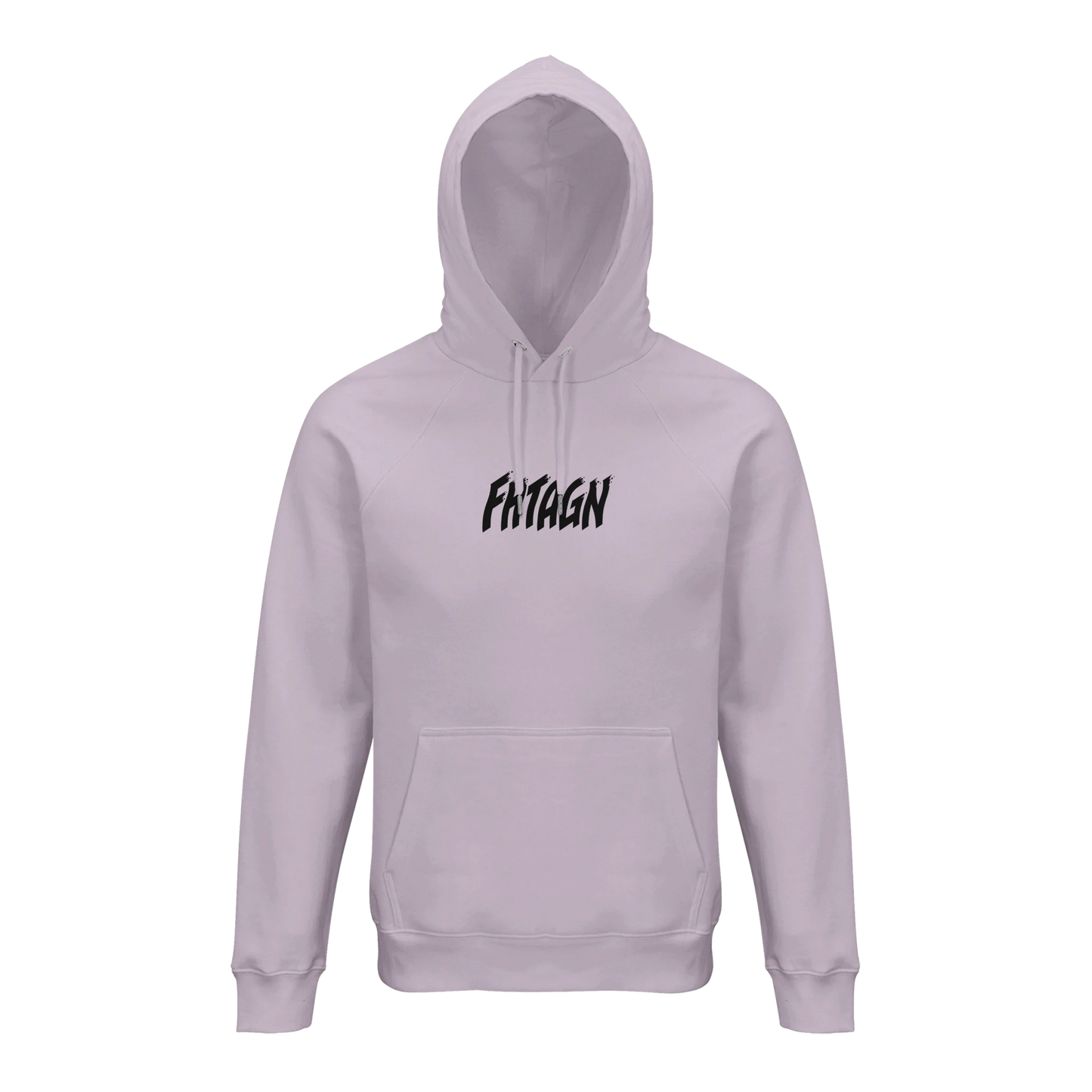 04acca6b-b681-4cc2-912a-cbc7115a314d