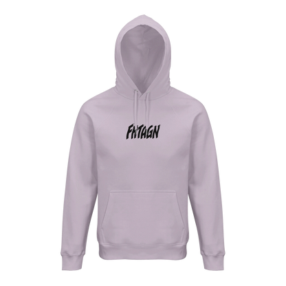 04acca6b-b681-4cc2-912a-cbc7115a314d