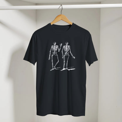 04efa1c1-7e28-4a0f-a7ca-f5a6245959cf