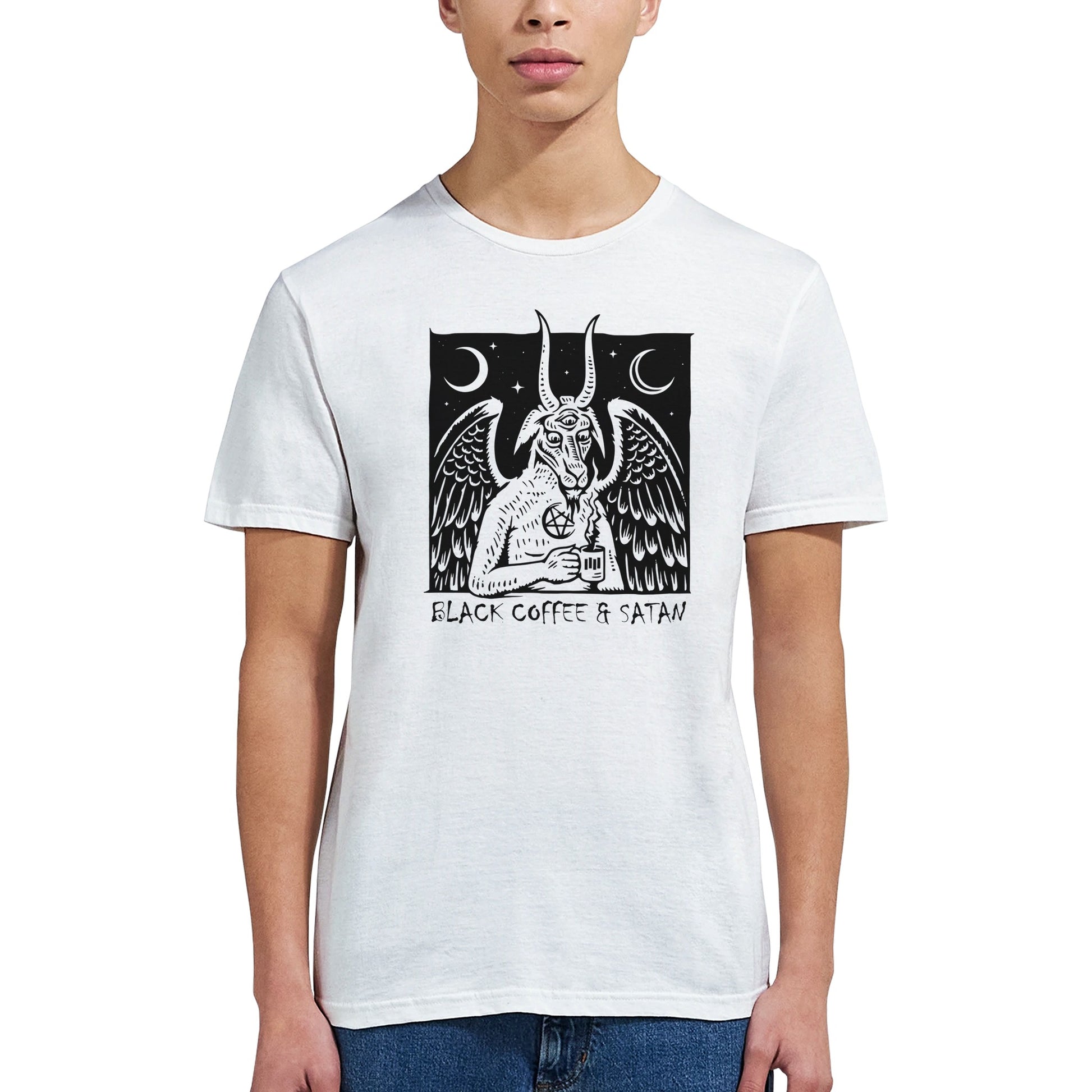 050d78bd-bba1-467a-b1a5-a7ccfa993df8