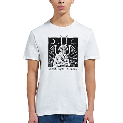 050d78bd-bba1-467a-b1a5-a7ccfa993df8