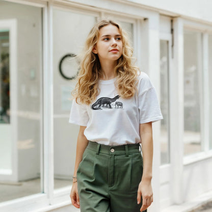 055a7a27-d7dd-4517-b779-ddf54befe6c8