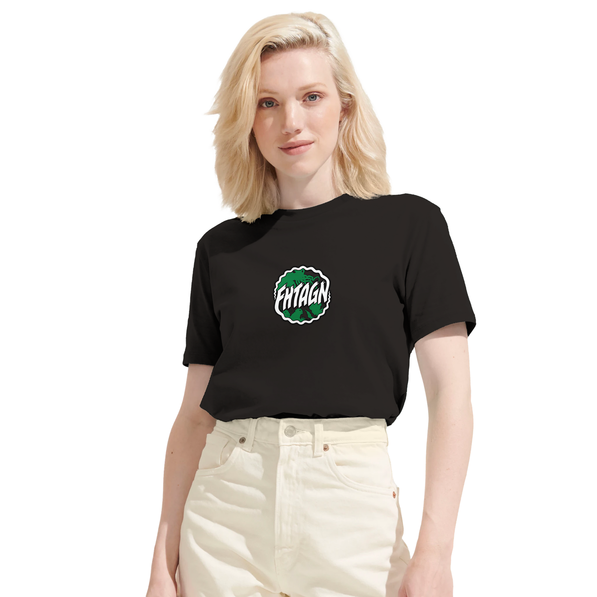 05b012f7-6bdd-4336-9b5f-86a5aaf450dc