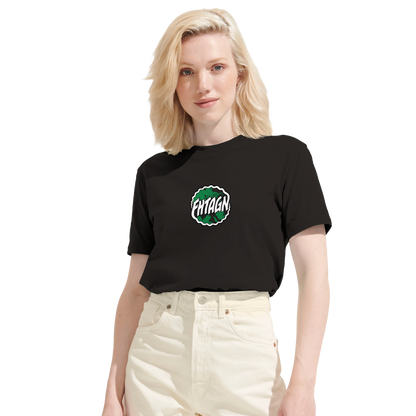 05b012f7-6bdd-4336-9b5f-86a5aaf450dc