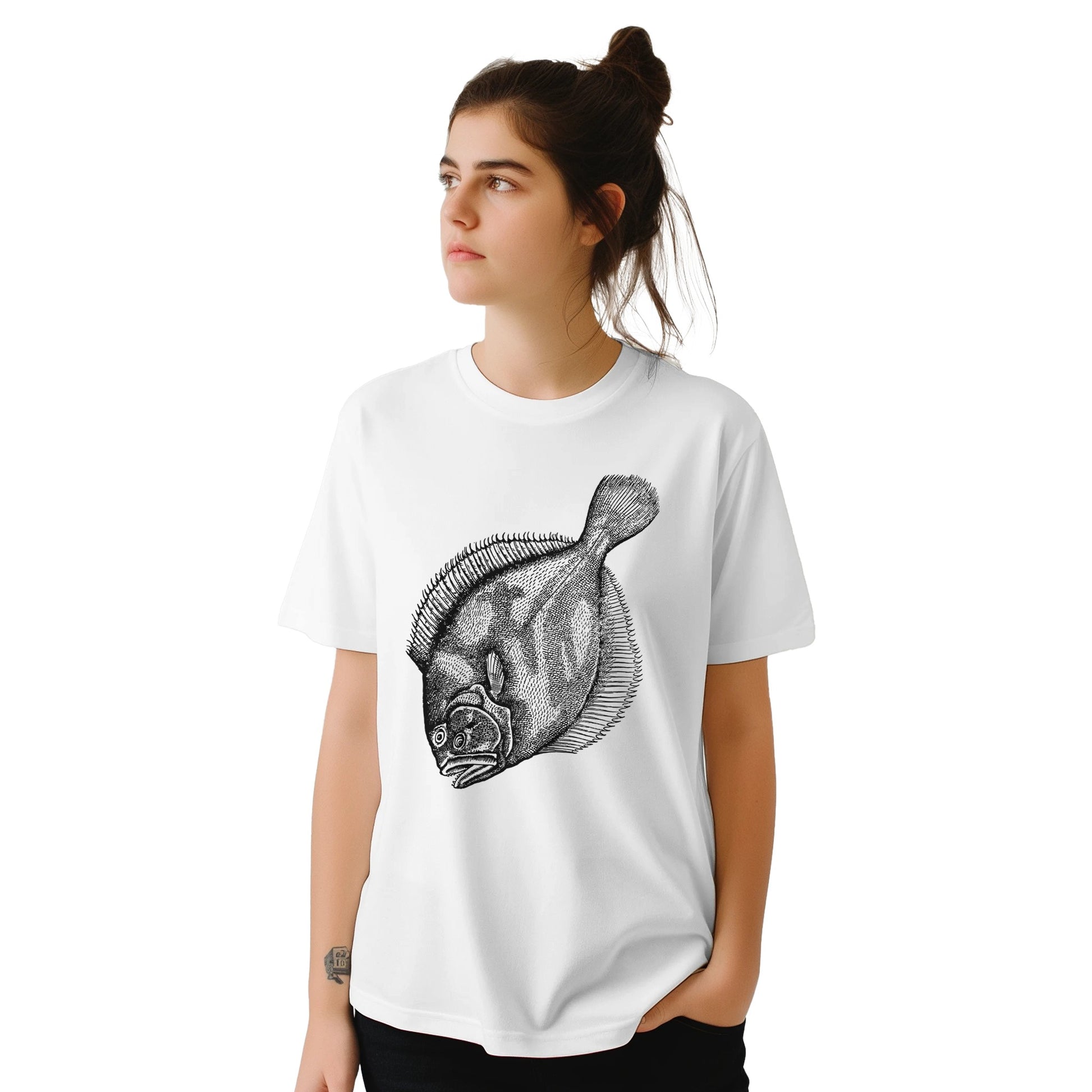 05c609fa-e371-47cd-a76e-22679efb5170