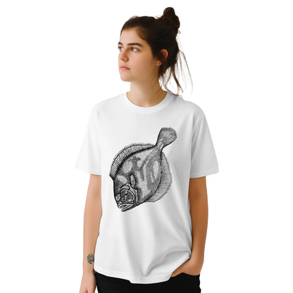 05c609fa-e371-47cd-a76e-22679efb5170