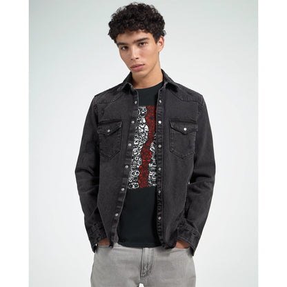 05d1bd32-d2f0-404a-9112-a44c87f9178f