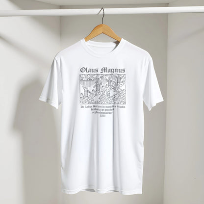 05f10c9b-2db2-4c75-8884-5231743e4ecc