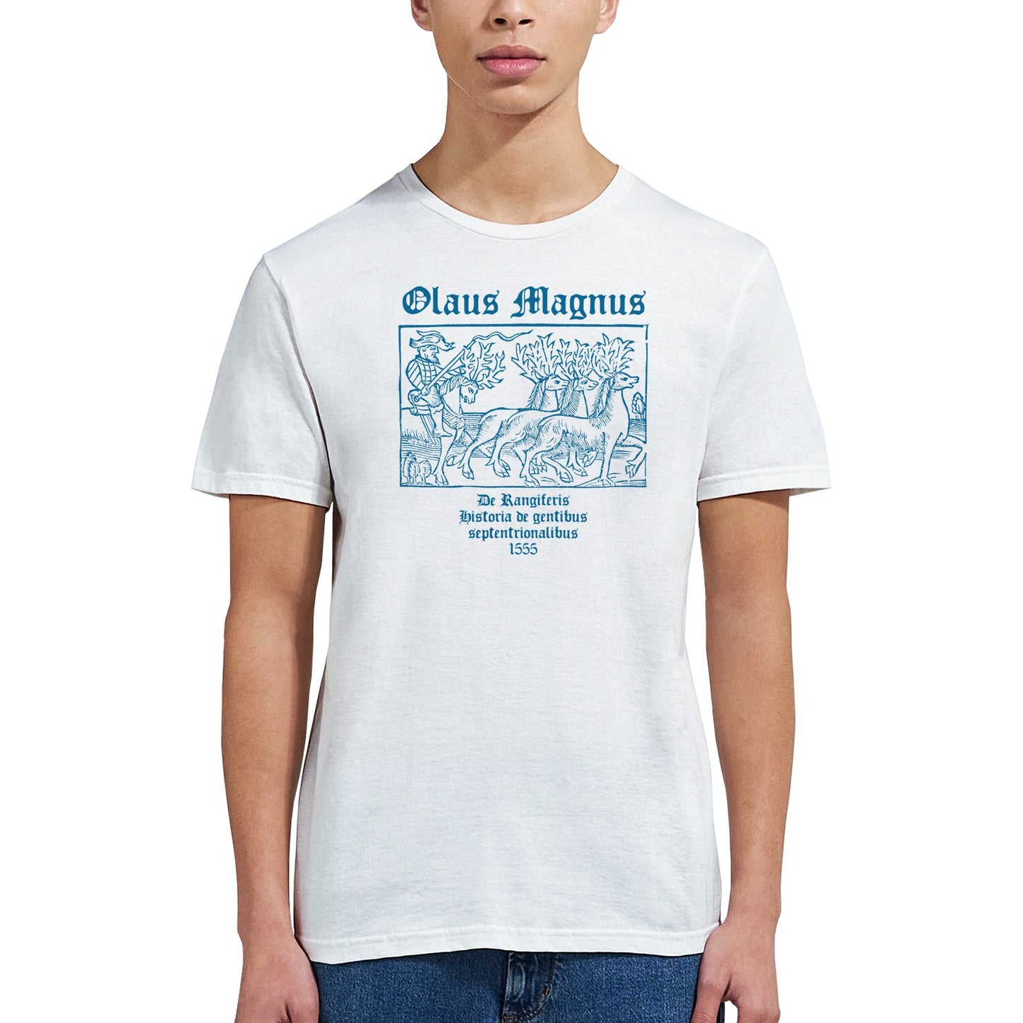 063ae7d8-7abe-46f6-a0e9-9b7cf980ccb5