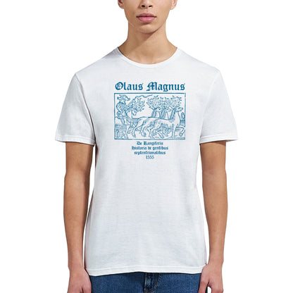 063ae7d8-7abe-46f6-a0e9-9b7cf980ccb5