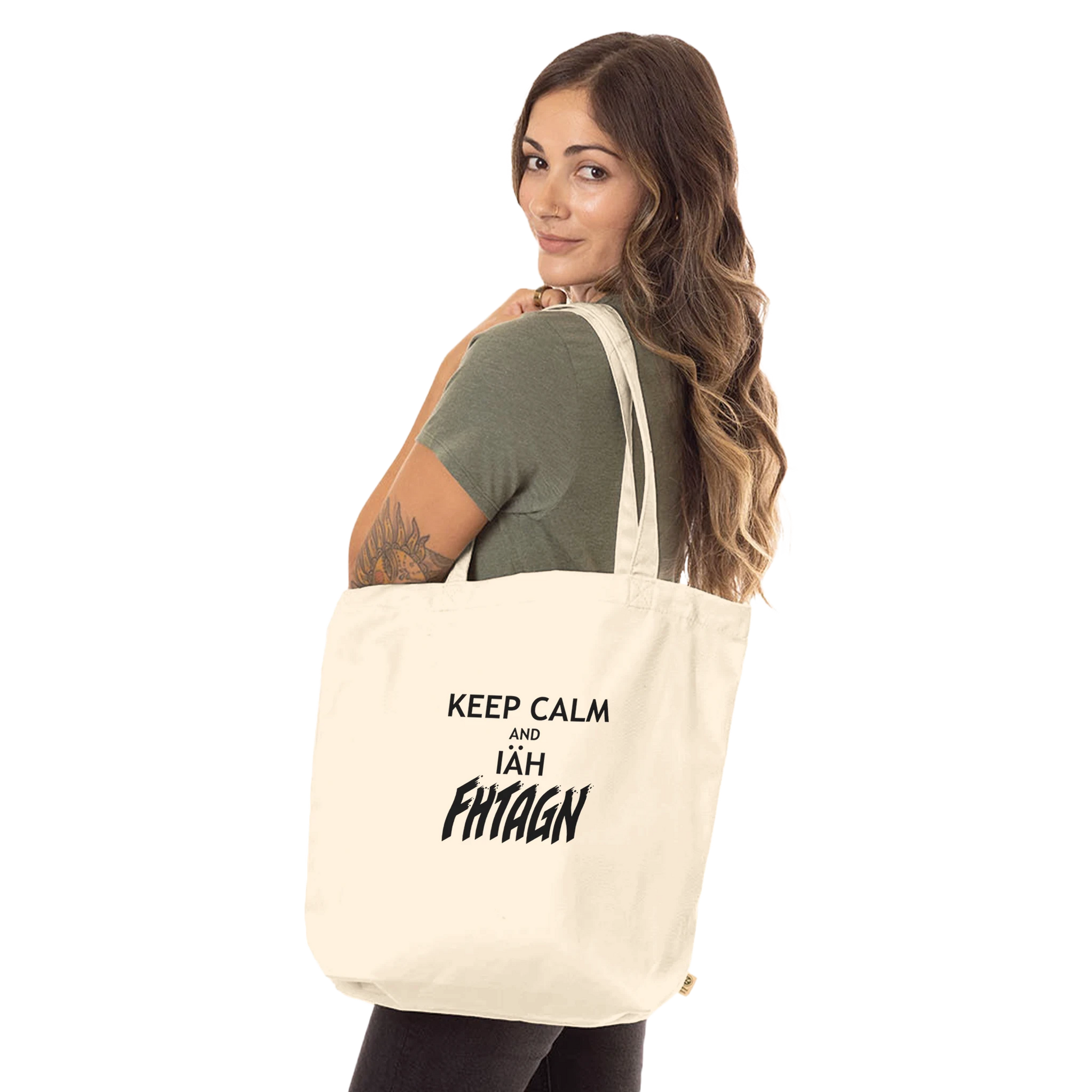 06f698a7-cafc-463f-99d4-6851bd1b8fd8