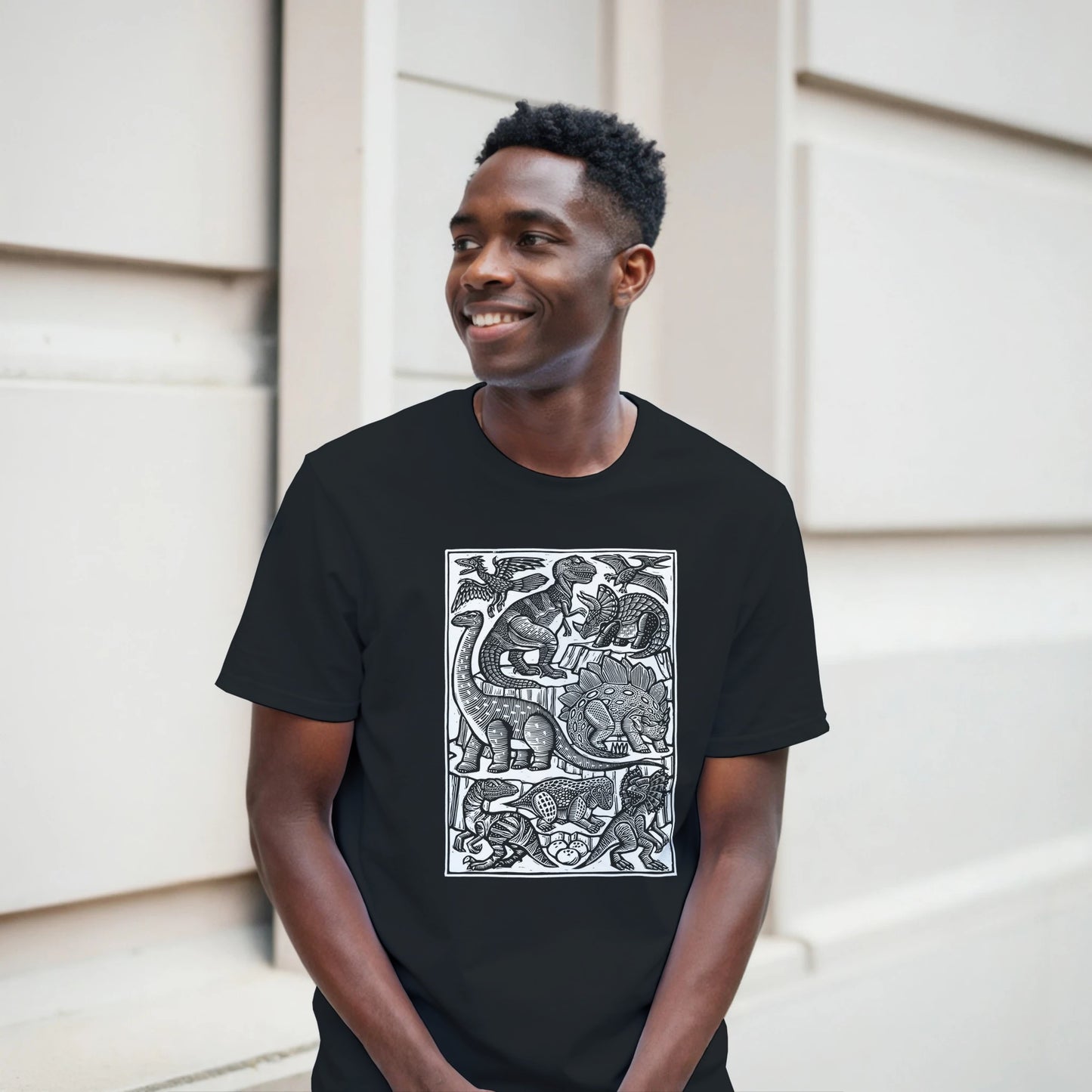 071ad84c-b3c6-4d35-87ee-3756c4705d84