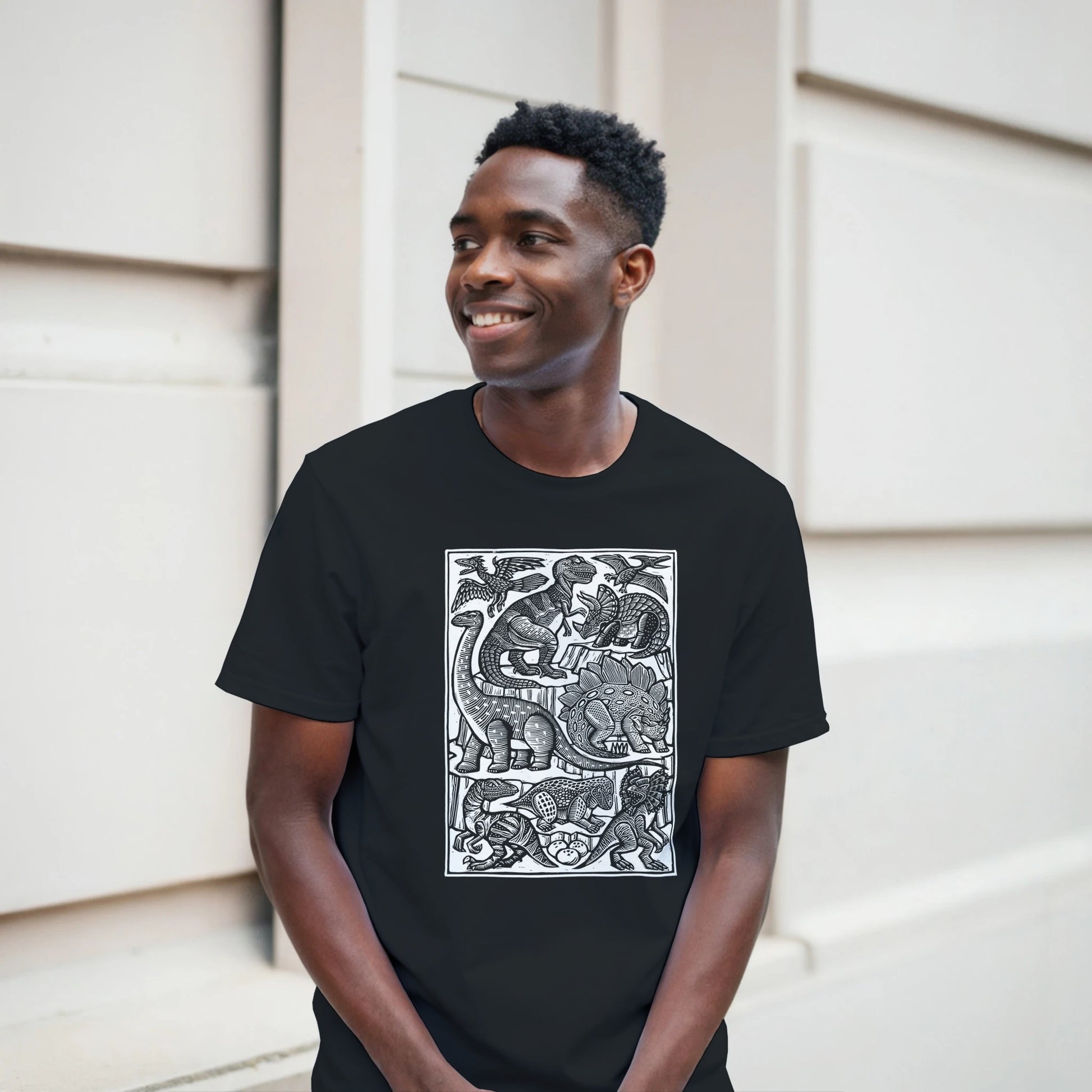 071ad84c-b3c6-4d35-87ee-3756c4705d84