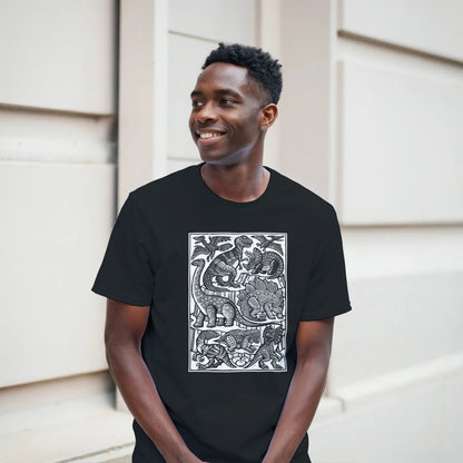 071ad84c-b3c6-4d35-87ee-3756c4705d84