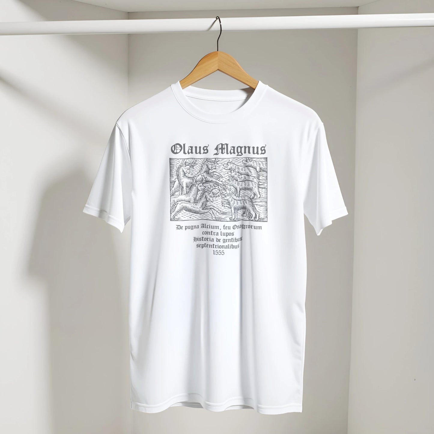 07813cea-ba3a-4608-b219-9eb42c7c6813