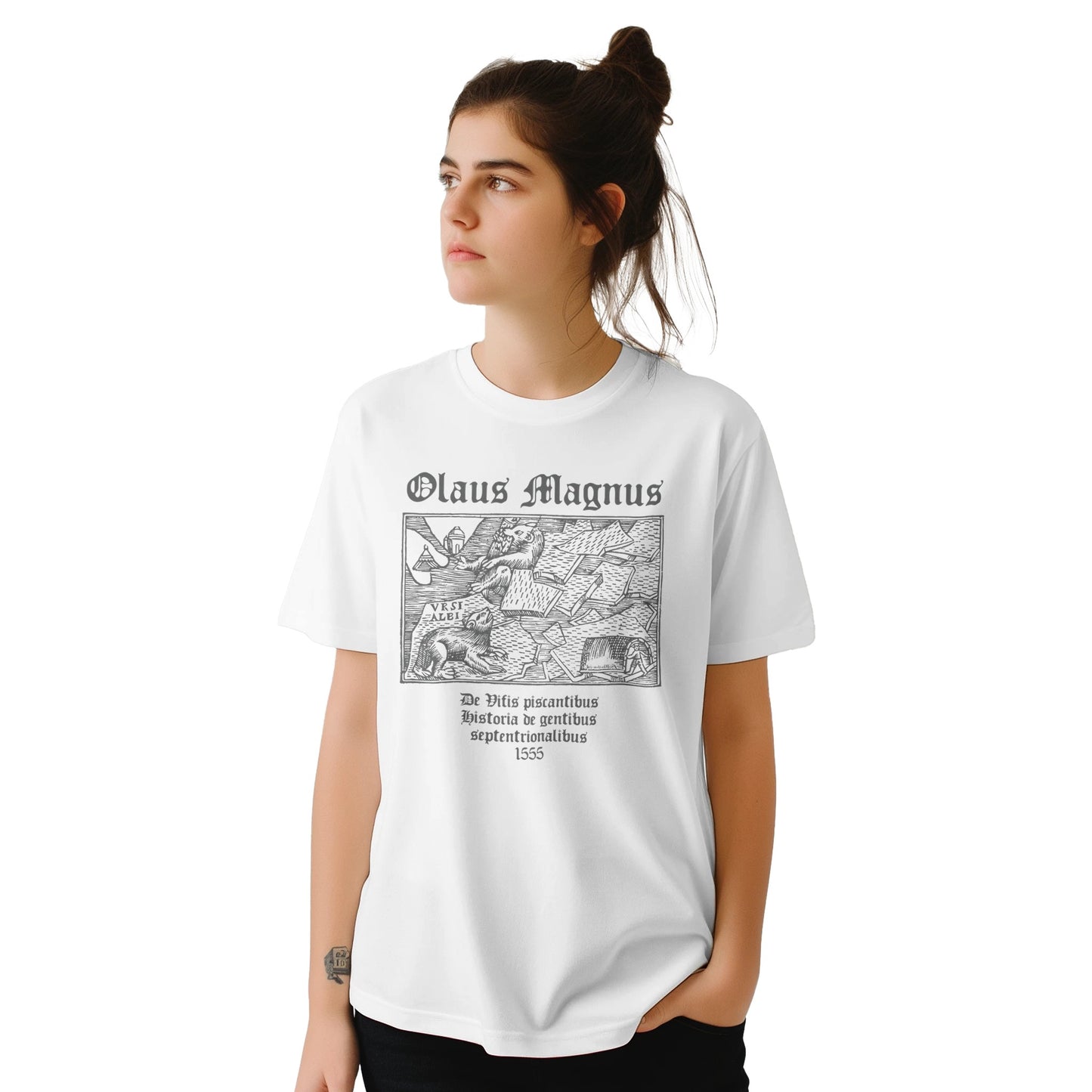 08266b5c-ee09-44dc-a8b9-8a3d58dbb173