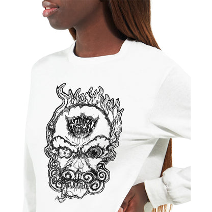 084941fa-f15c-4c28-acff-142977618ef4