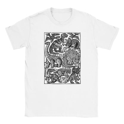 08666eda-b70c-45fc-a22a-06d4aec56913