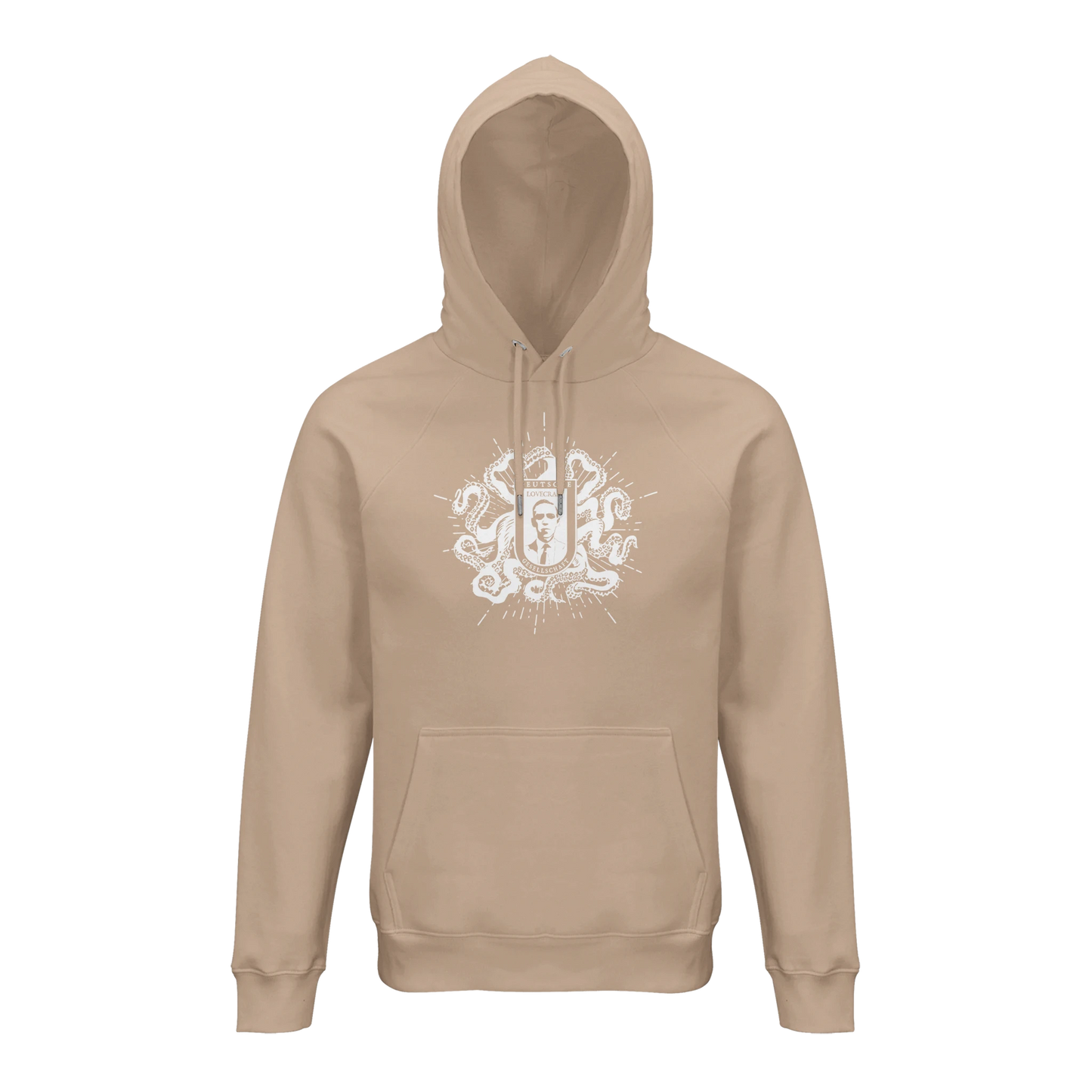 0870130a-45d0-4866-b621-79de60e309d4