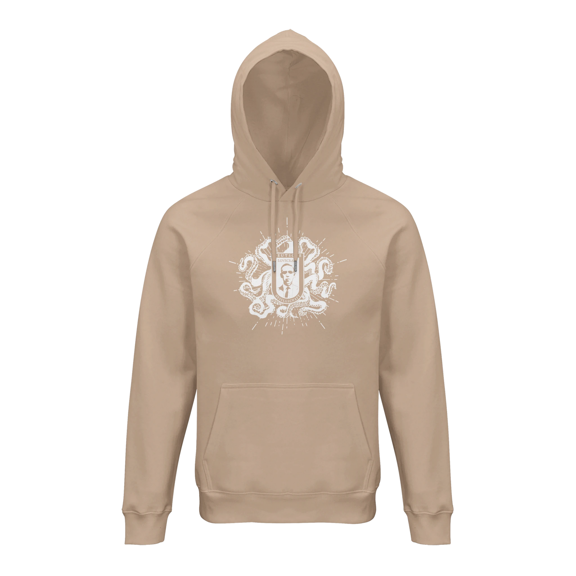 0870130a-45d0-4866-b621-79de60e309d4