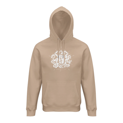 0870130a-45d0-4866-b621-79de60e309d4